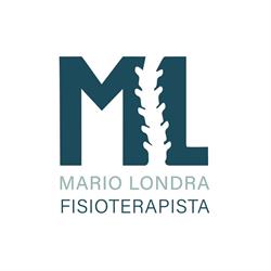 Dott. Mario Londra Fisioterapista, Cerignola orari di apertura