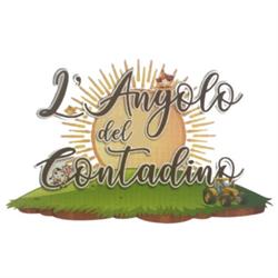 L'Angolo del Contadino, Santa Lucia del Mela orari di apertura