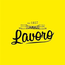Lavoro dal 1857, Battipaglia orari di apertura