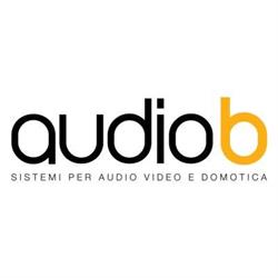 Audio B, Parma orari di apertura