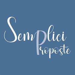 Semplici proposte, Inzago orari di apertura