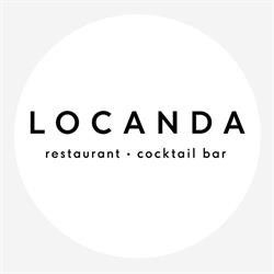 Locanda Pop, Montecatini-Terme orari di apertura