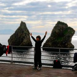 Spazioma, Salerno orari di apertura