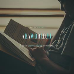 Educazione e Formazione - Abaworld.eu, Mazara del Vallo orari di apertura