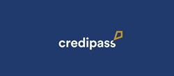 Credipass - Cecina - LI, orari di apertura