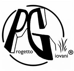 Progetto Giovani Breganze, orari di apertura