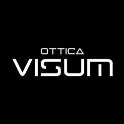Ottica Visum, Campobasso orari di apertura