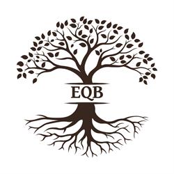 EQB studio Milano, orari di apertura
