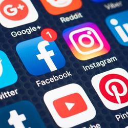 Webvideostrategy - Social Media Verbania, Pallanza - Orari di apertura