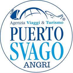 Puerto Svago - Angri, orari di apertura