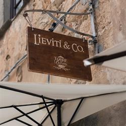 Lieviti & Co., Populonia orari di apertura