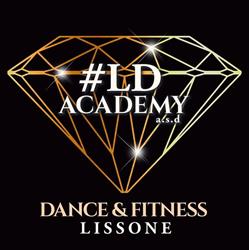 LET'S DANCE ACADEMY asd, Lissone orari di apertura