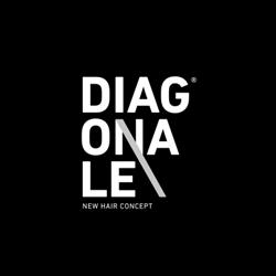 Diagonale Concept, Qualiano orari di apertura