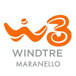 WindTre Maranello, orari di apertura