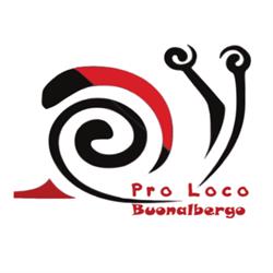 Pro Loco Buonalbergo APS, orari di apertura