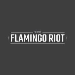 Flamingo Riot, Cervia orari di apertura