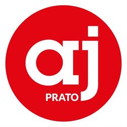 Areajob Prato (Filiale di Prato), orari di apertura
