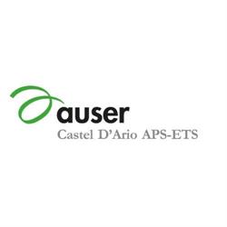 AUSER Castel d'Ario, orari di apertura