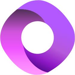 Impatto 360, Firenze orari di apertura