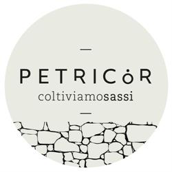 Petricor Agricola, Lucinasco orari di apertura