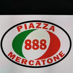 Piazza & 888 Mercatone a Roncolo-RE, Quattro Castella orari di apertura