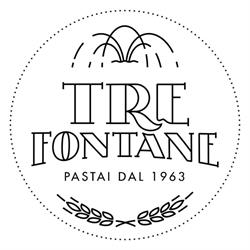 Tre Fontane, San Vito Romano orari di apertura