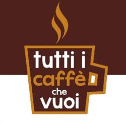 Tutti i caffè che vuoi (Siracusa), orari di apertura