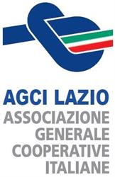AGCI Lazio, Roma orari di apertura