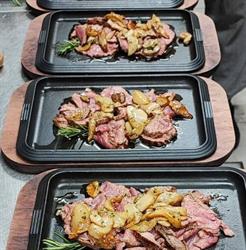 Radici - Esperienza Gastronomica Calabrese - Torre di Ruggiero CZ, orari di apertura