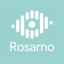Sinottica Rosarno, orari di apertura