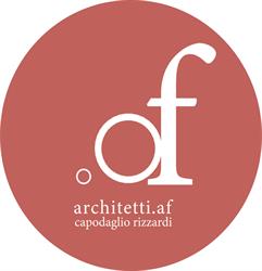Architetti.af, Venezia orari di apertura