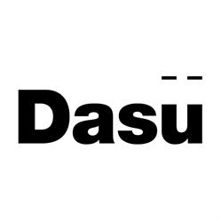 Dasù - Servizi con Droni a Milano, orari di apertura