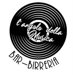 Angolo della musica, Tortolì orari di apertura