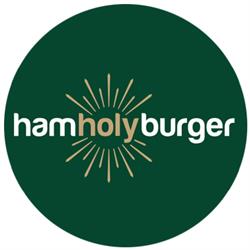 Ham Holy Burger Viterbo, orari di apertura