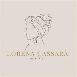 Lorena Cassarà Hair Salon, Alcamo orari di apertura