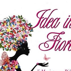 IDEA in FIORE, Altamura orari di apertura