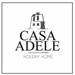 Casa Adele, San Pancrazio Salentino orari di apertura
