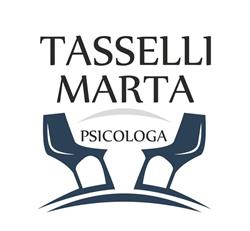 Marta Tasselli - Psicologa e Psicoterapeuta, Vallecrosia orari di apertura