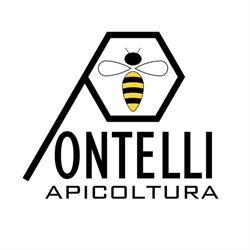 Pontelli Apicoltura, Gemona del Friuli orari di apertura