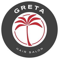 Greta Hairsalon, Sondrio orari di apertura