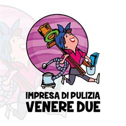Venere Due SRLS, Sora orari di apertura