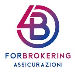4Brokering srl, Grosseto orari di apertura