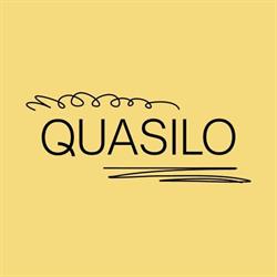 Il Quasilo, Napoli orari di apertura