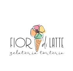 Gelateria Fiordilatte Magreta Formigine, Magreta - Orari di apertura