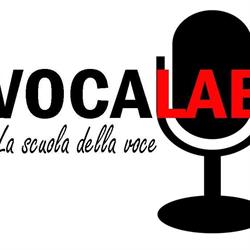 VocaLab - Simone Rossi, Viareggio orari di apertura