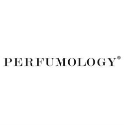 Perfumology.it, Torino orari di apertura