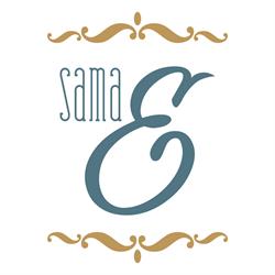 Sama Emotions, Imperia orari di apertura