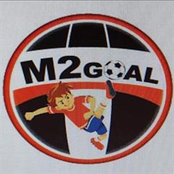 M2Goal, Bari orari di apertura