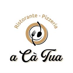 Ristorante Pizzeria a Cà Tua, Castelnovo di Sotto orari di apertura