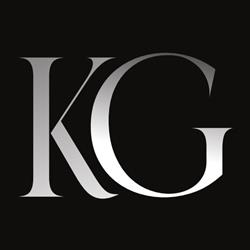 Klelia Grillo Tributarista Qualificata, Imperia orari di apertura